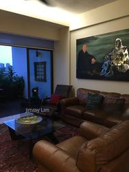 Rochelle At Newton (D11), Condominium #135539092